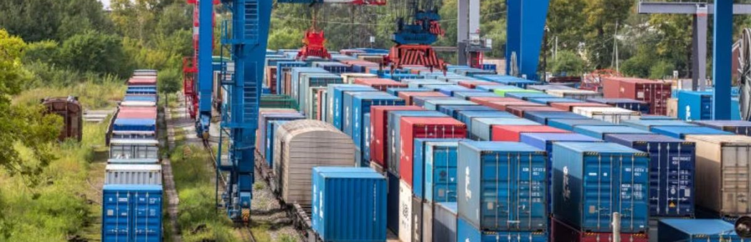 Аналитики: В 2025 году погрузка на сети российских железных дорог вырастет на 1%