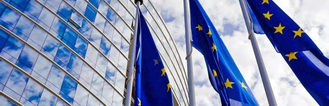 Евросоюз анонсировал 18-й пакет санкций против России