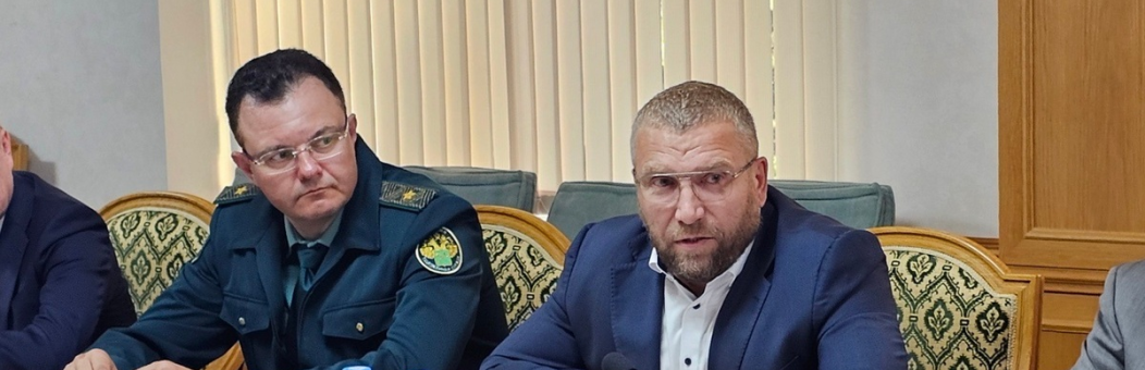 Глава ФТС оценил эффект борьбы с «серыми схемами» на таможне в 300 млрд рублей