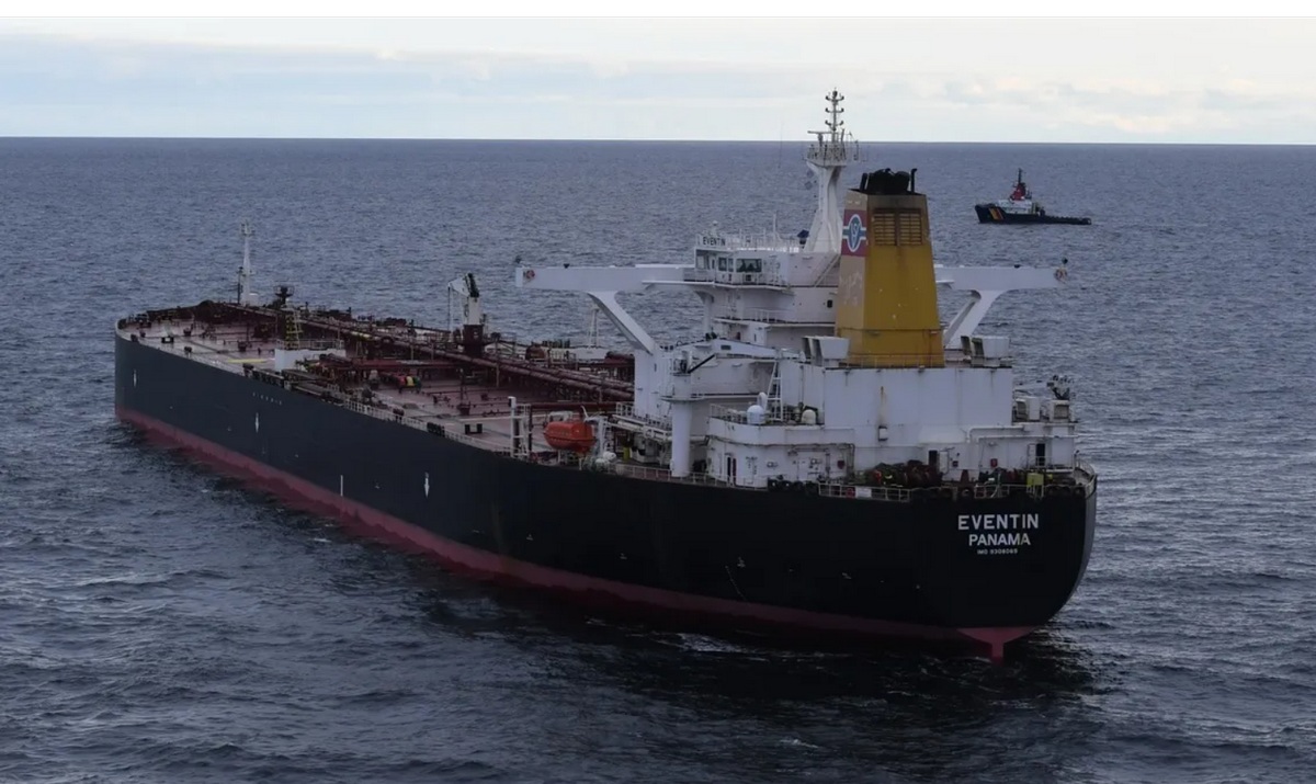 СМИ: Индия увеличит закупки российской нефти вопреки пошлинам США