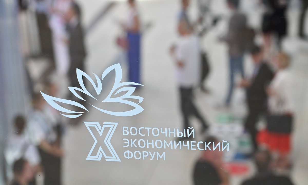 Число китайских компаний, зарегистрированных в России, выросло вдвое
