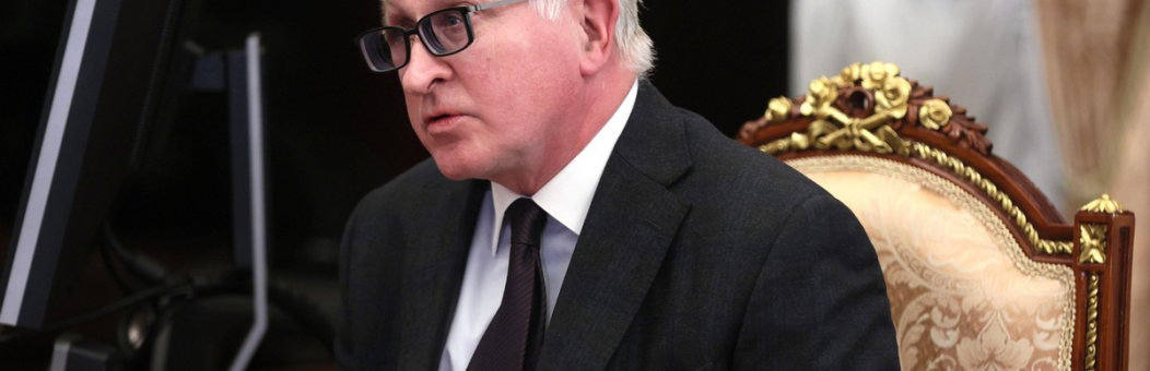 РСПП: В России 40% компаний сократили экспорт