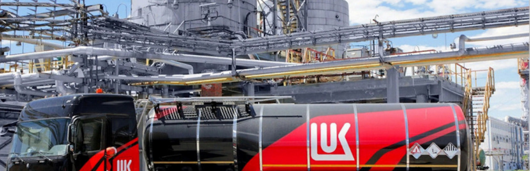 ​Индия снизила импорт нефти из РФ на 28%