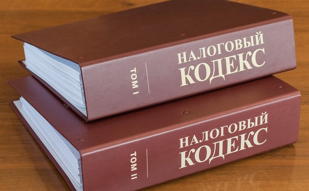 В России ввели эксперимент по отсрочке уплаты НДС при ввозе товаров