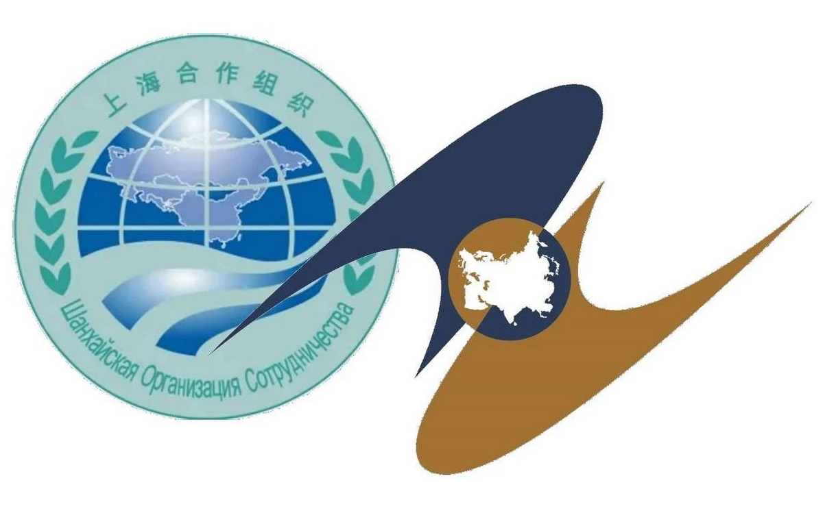 Товарооборот ЕАЭС и ШОС достиг 368 млрд долларов